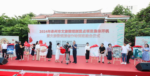 6月短剧推荐最近热播：2021年百花园营业时间