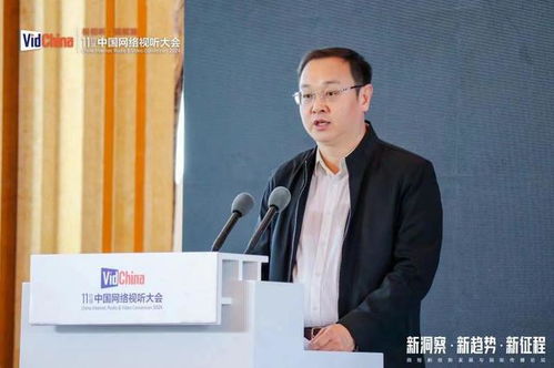 短剧2025年热播曾辉：电视剧曾健