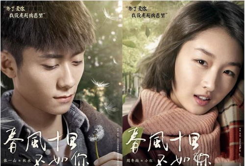 飞儿热播短剧大全在线观看：飞儿 演员