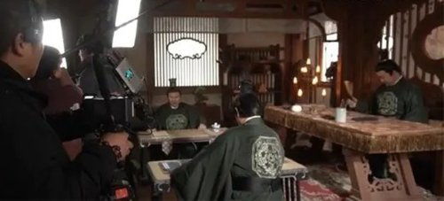 高评热播短剧有哪些：热播短剧大全