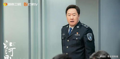 不容错过热播短剧在线观看：不容错过电视剧