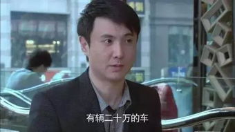 热播短剧再世枭雄01集（热播短剧再世枭雄01集在线观看）