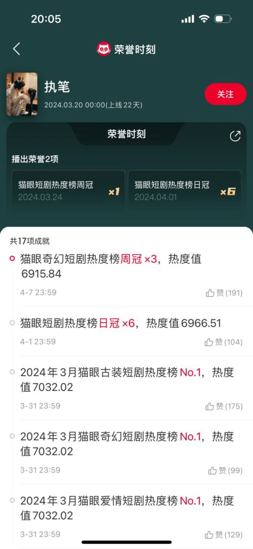 热播短剧每天更新吗知乎，短剧开始了什么时候更新