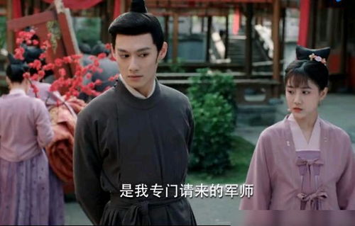 阿欢热播短剧有哪些好看的【阿欢正传】