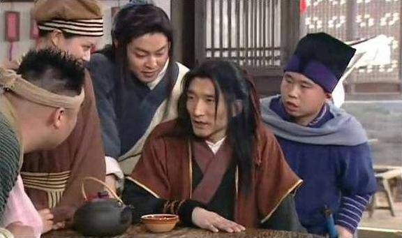 小玉短剧热播中文版：小玉玉最新消息