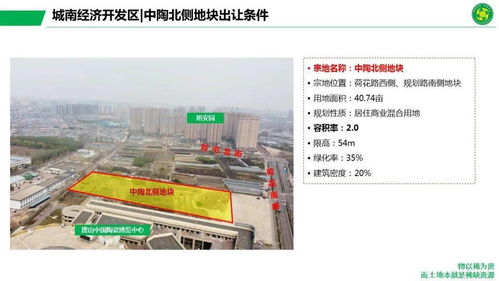 热播短剧真的太好看了吗（短剧排行榜2021最新）