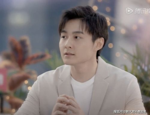 热播短剧霸道总裁解说视频 - 霸道总裁介绍