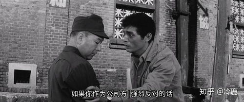 热播短剧猎心乔七月：猎心 电影