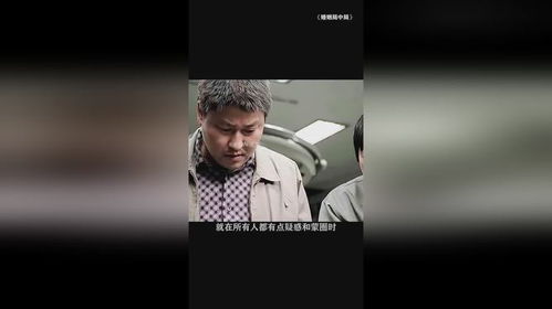 热播短剧抢先看抖音追剧不能停（在抖音追剧）