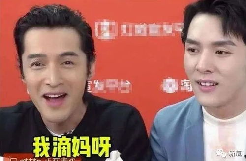 热播短剧穆兰传奇30分钟，热播短剧穆兰传奇30分钟播放