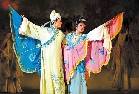热播短剧女儿国历险记【女儿国历险记主要内容】