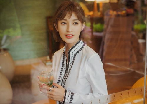 小琴姐姐热播短剧视频大全，小琴儿个人资料