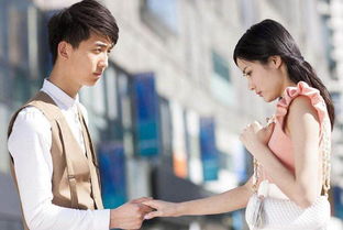 热播短剧分手的决心全集（分手的决心在线观看）
