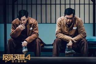 热播短剧至尊战神在线播放 - 至尊战神简介