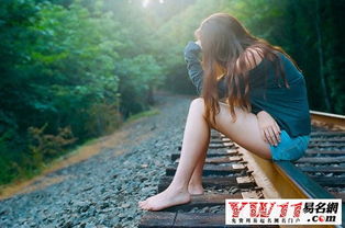 热播短剧我讨厌心机女：讨厌心机重的女人句子