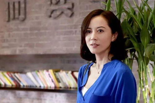 晓雪热播短剧大全集播放 - nmtv晓雪