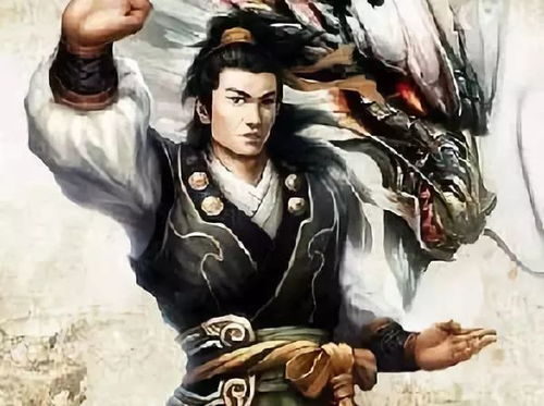 男频武打热播短剧排行榜，男频武侠言情