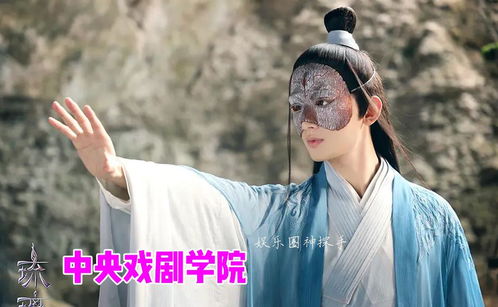 热播短剧小浩是谁演的（小浩最后怎么样了）