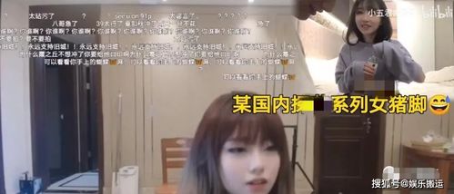 娟姐热播短剧大全视频（娟姐热播短剧大全视频播放）