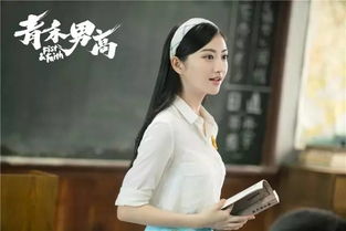 王姐短剧热播在线观看【王姐短剧热播在线观看免费】