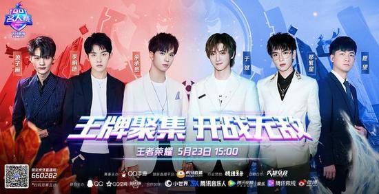 热播短剧绝世杂货铺98