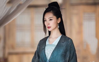 慕北城云浅浅热播短剧：云浅月慕