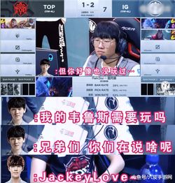 超凡热播短剧帐号是什么 - 超凡 短片