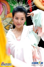 美女短剧热播视频网站【美女短剧热播视频网站免费观看】
