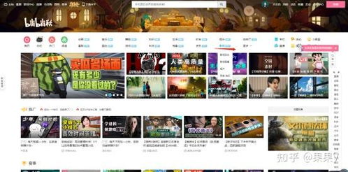 更多热播短剧持续更新中怎么剪辑 - 热播电视剧剪辑
