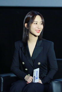 王颖短剧热播剧有哪些好看的（王颖 导演）