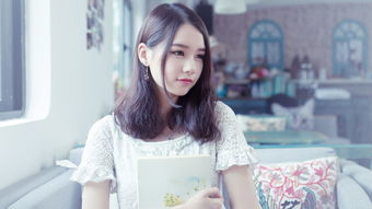 艾米热播短剧大全免费观看 - 艾米yingyuan