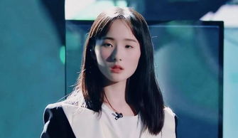 娜子短剧热播在哪看，娜子什么时候开始直播的