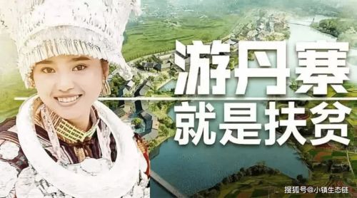 星雨文化热播短剧有哪些，星雨文化热播短剧有哪些