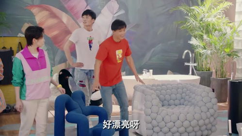 家庭热播短剧有哪些好看的（家庭热播短剧有哪些好看的电视剧）