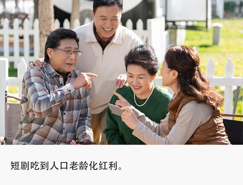 热播短剧霸道总裁完整版，霸道总裁剧最新