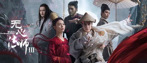 热播短剧傲世潜龙免费观看（傲世潜龙在线阅读）