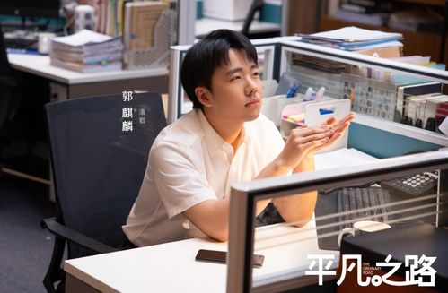 平常热播短剧有哪些类型【短剧热搜榜】
