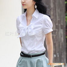 热播短剧美女时刻49集 - 美女时装搭配图片