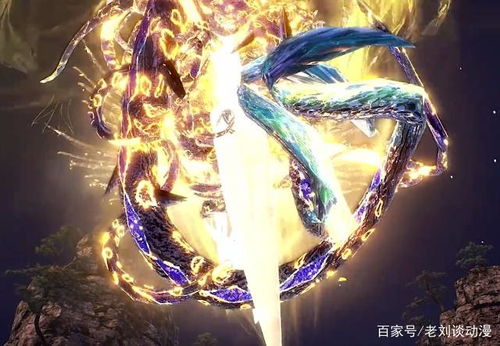 热播短剧万圣龙师47 - 万圣龙王是哪一回