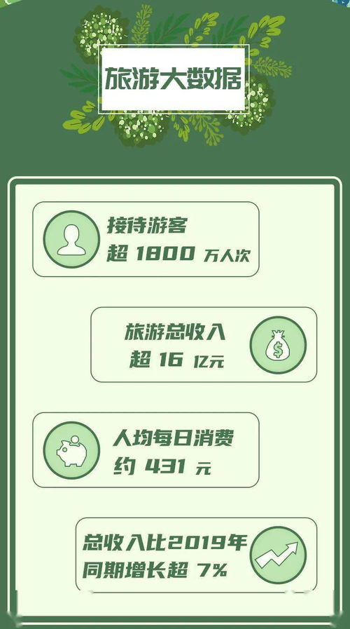 短剧热播好看的有哪些，短剧排行榜2021最新