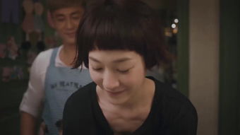 热播短剧老婆是特工在线观看【老婆是特工大人 独揽江山】