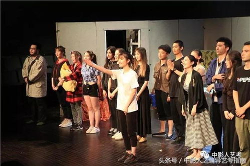 热播短剧导演排名前十，短剧编导