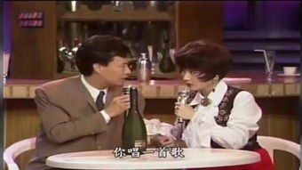 热播搞笑短剧有哪些剧【最火搞笑短片】