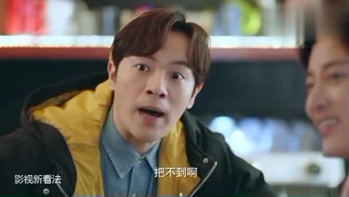 杰哥热播短剧有哪些【杰哥是哪部电影里的】