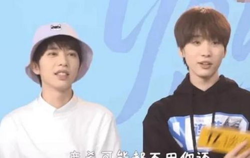 短剧热播我只想当富二代（只想当富二代的我亏成了首富格格党）