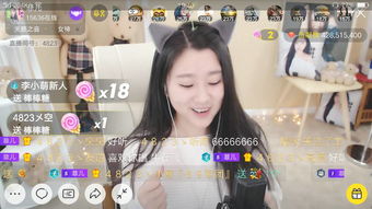 晓霏短剧热播在线观看视频，晓菲电视剧