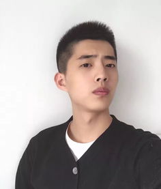 周景淮最新短剧热播中，周景作品