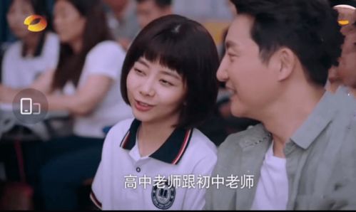 热播短剧我的妈妈最美大结局 - 热播短剧我的妈妈最美大结局是什么