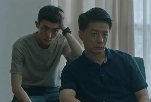 热播短剧排名在哪里看 - 热门电视剧短视频