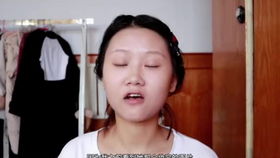 哈妹热播短剧大全视频：哈妹百科